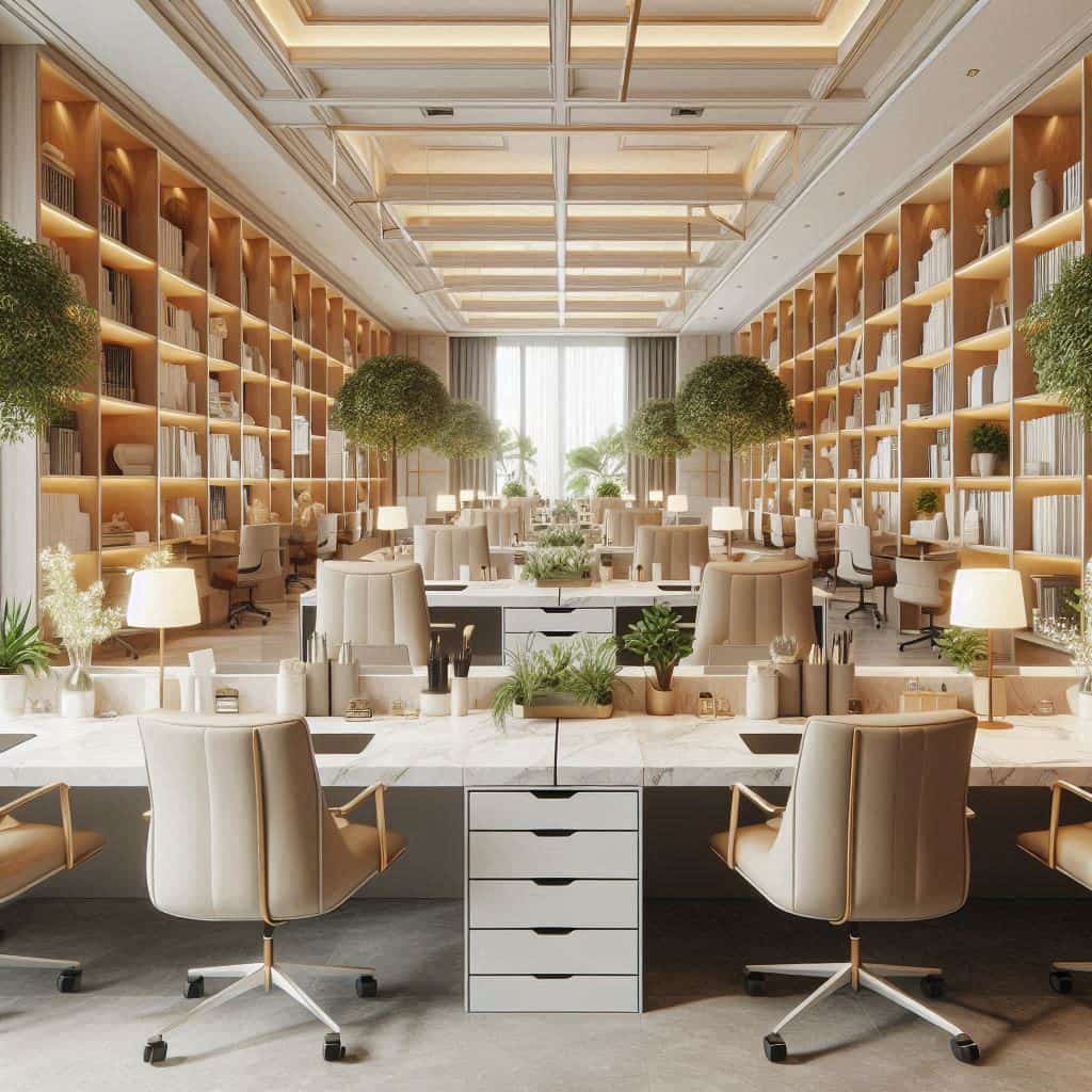 大厦名字文章配图